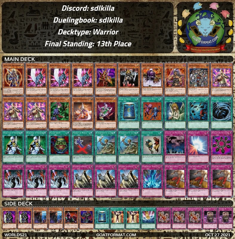 gf worlds21 sdlkilla sdlkilla warrior orig