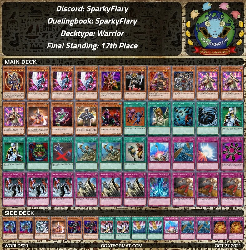 gf worlds21 sparkyflary sparkyflary warrior orig