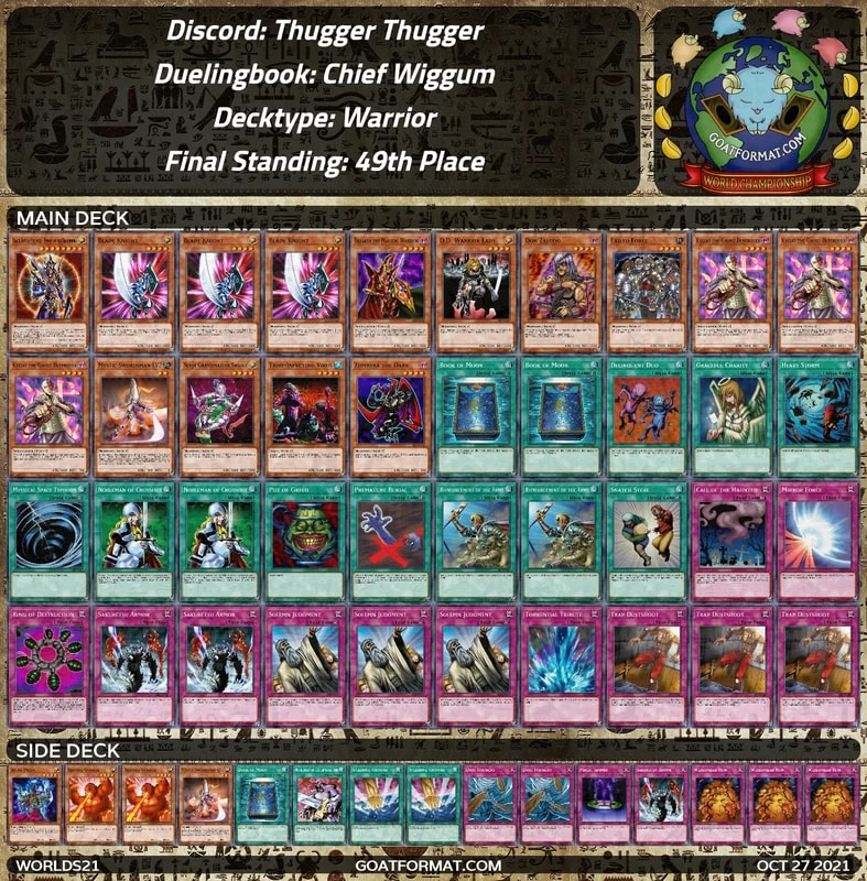 gf worlds21 thugger thugger chief wiggum warrior orig