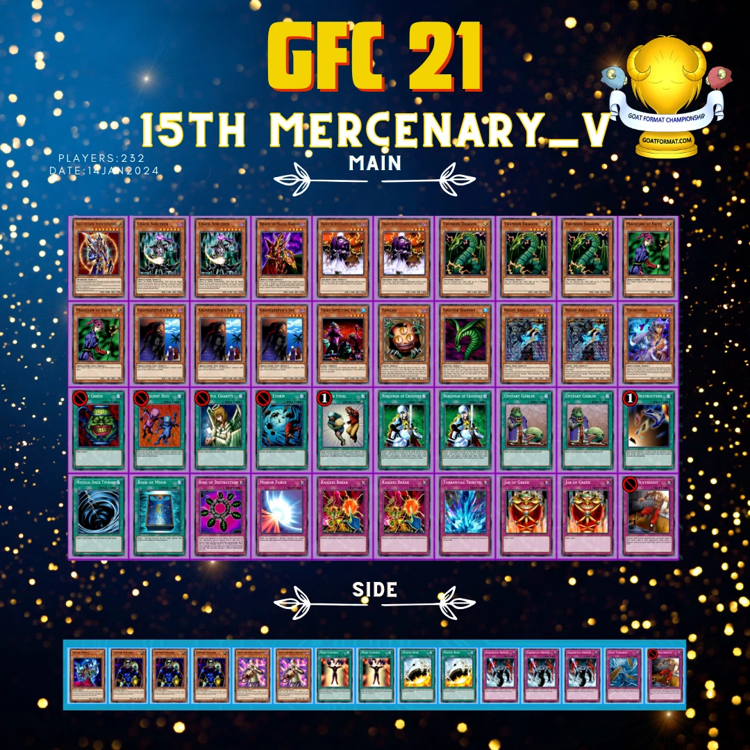 gfc 21 15th mercenary v orig
