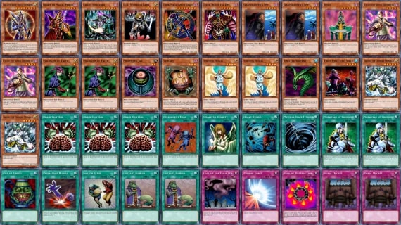 gfc19 deck tech logos soup main deck orig
