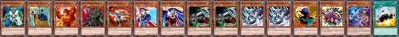 gfc19 deck tech logos soup side deck orig