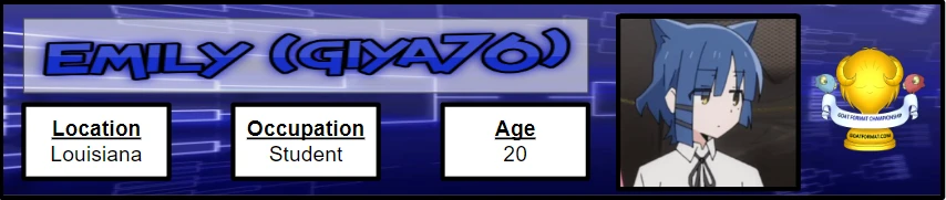 gfc20 top 8 giya76 header orig