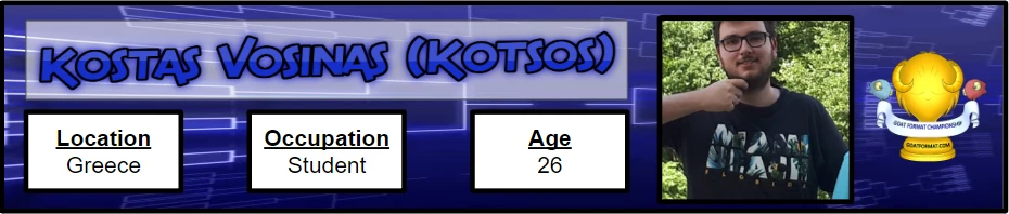 gfc20 top 8 kotsos header orig
