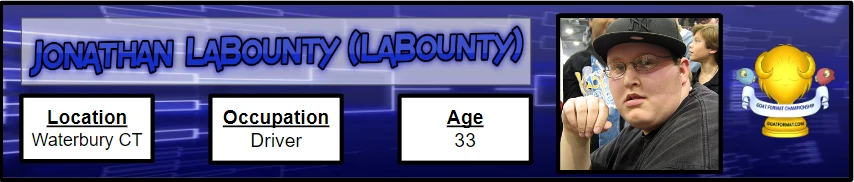 gfc20 top 8 labounty header orig