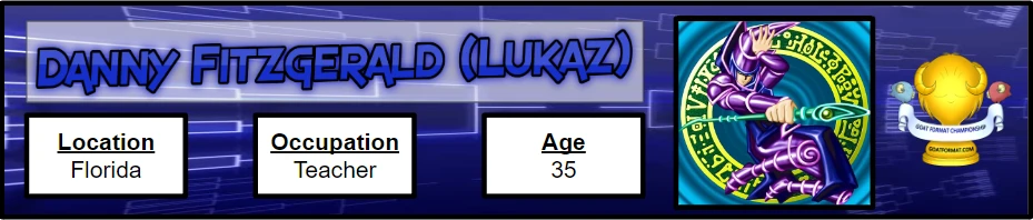 gfc20 top 8 lucaz header orig