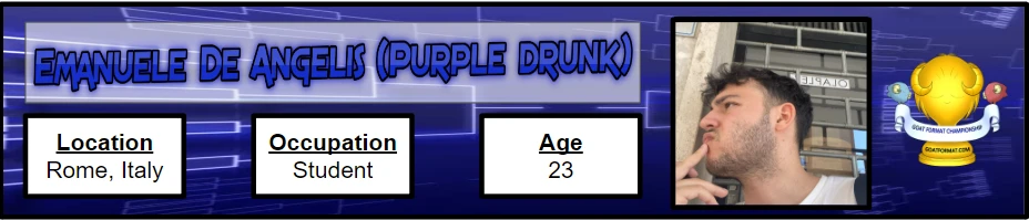 gfc20 top 8 purple drunk header orig