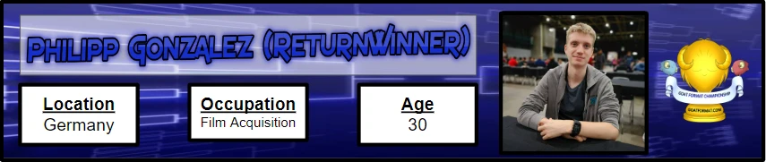 gfc20 top 8 returnwinner header orig