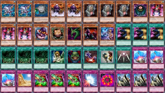 gfc23 bananakin main deck orig
