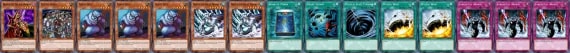 gfc23 bananakin side deck orig