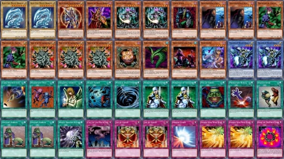 gfc23 jeremy crespin main deck orig