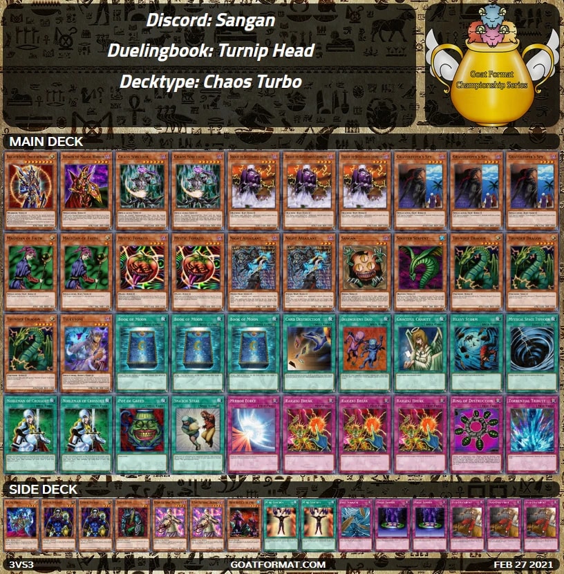 gfc3v3 2a orig