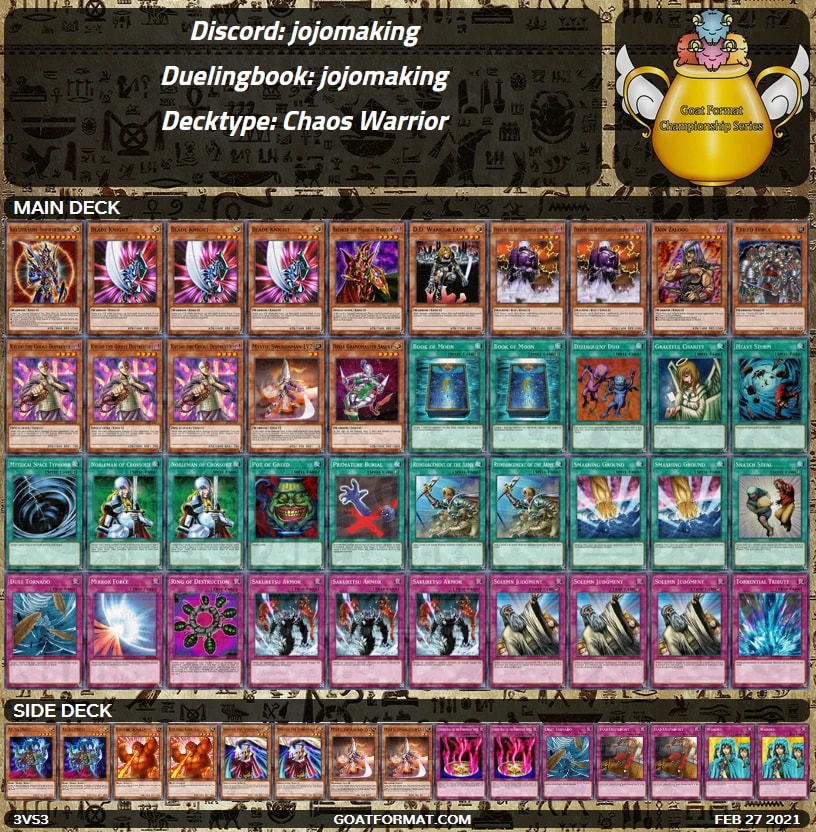 gfc3v3 2b orig