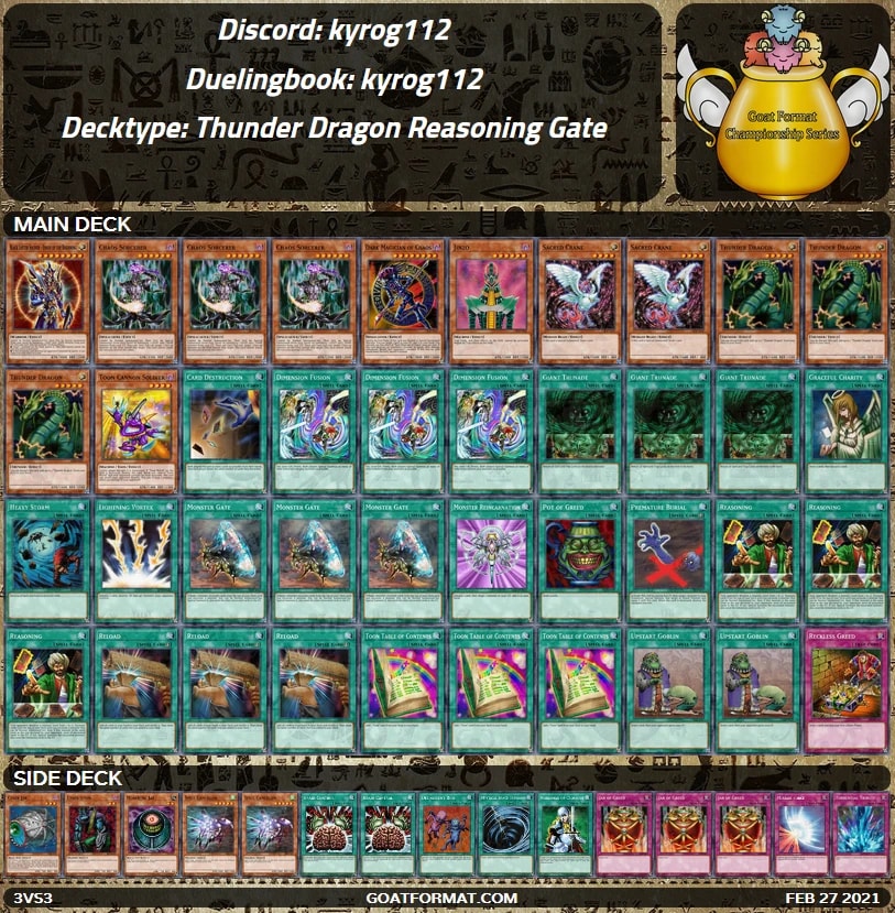 gfc3v3 2c orig