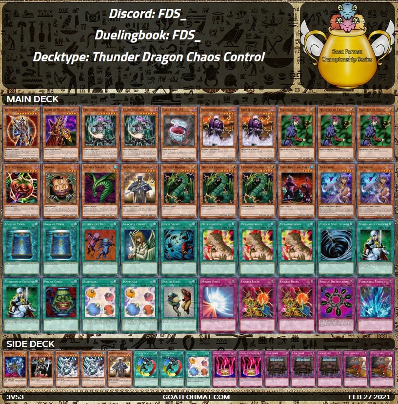 gfc3v3 3a orig