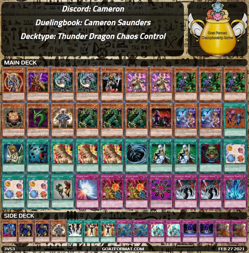 gfc3v3 4c orig