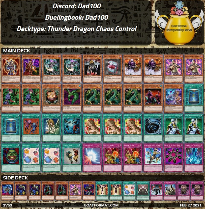 gfc3v3 5ab orig