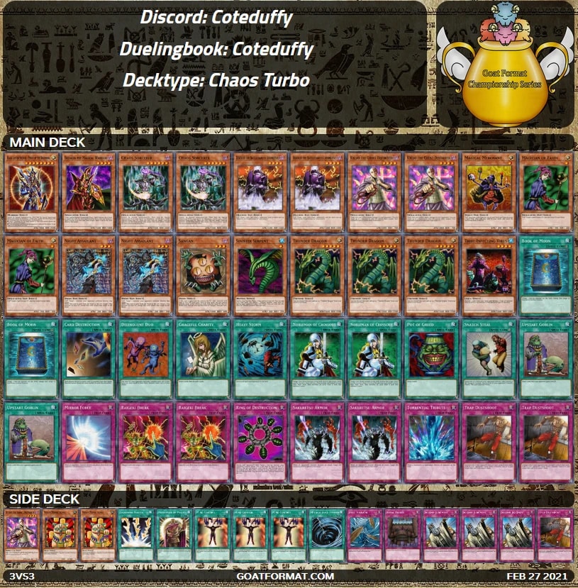 gfc3v3 5ba orig