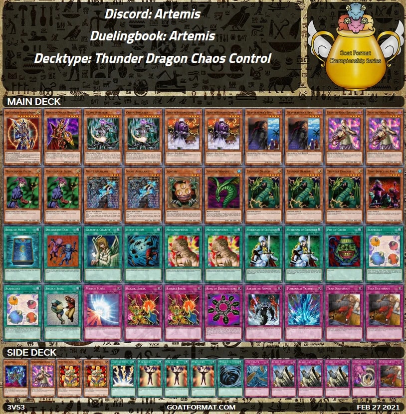 gfc3v3 5bb orig