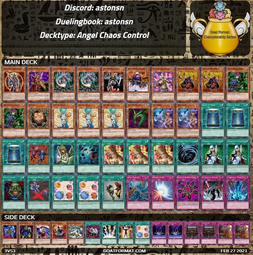 gfc3v3 7ab orig
