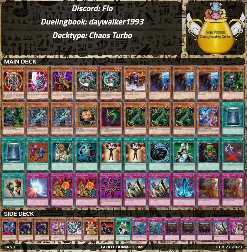 gfc3v3 7ac orig