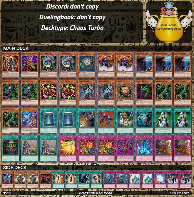 gfc3v3 7ba orig
