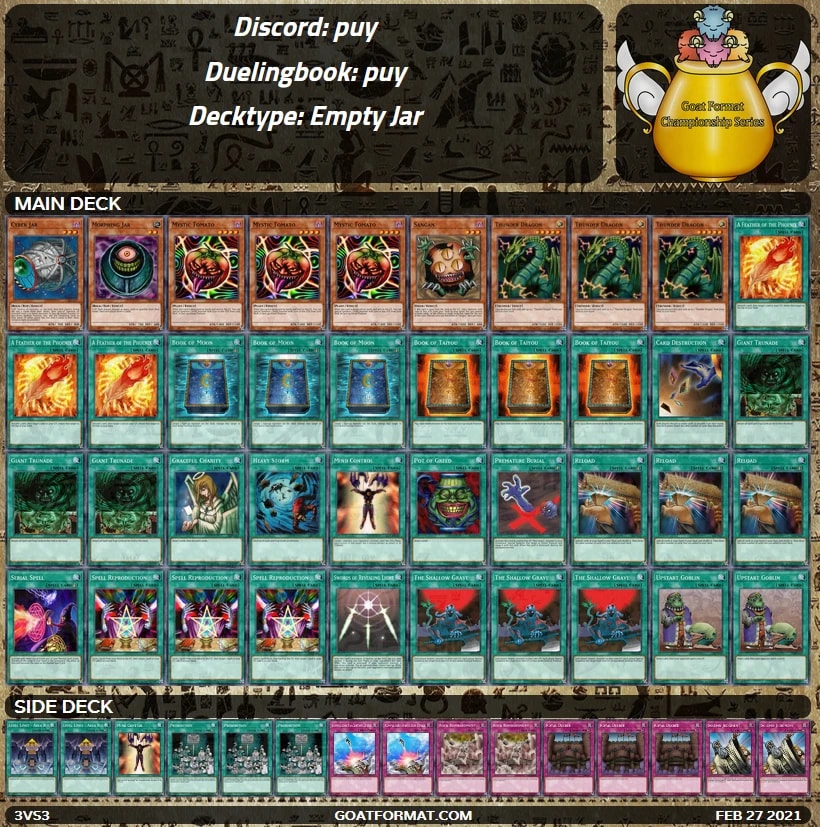 gfc3v3 7bb orig