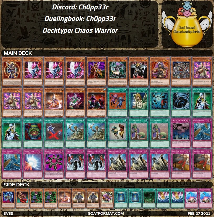 gfc3v3 7bc orig