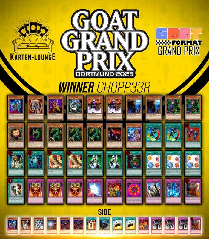 ggp dortmund deckliste 1 orig