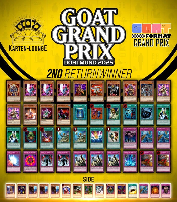 ggp dortmund deckliste 2 orig