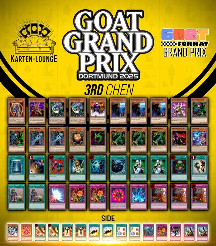 ggp dortmund deckliste 3 orig