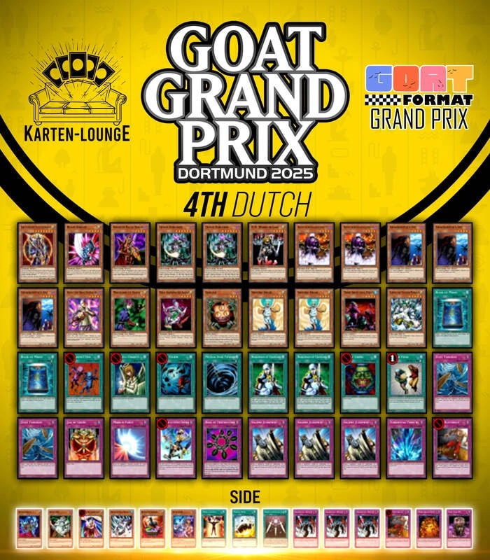 ggp dortmund deckliste 4 orig