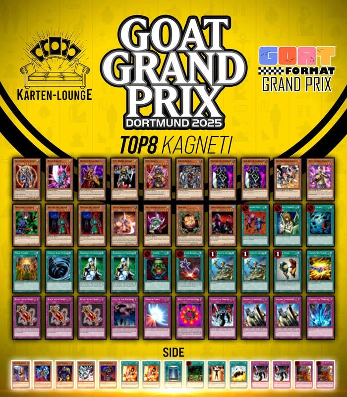 ggp dortmund deckliste 7 orig
