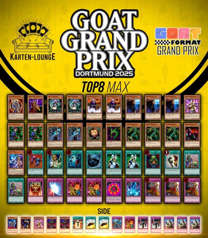 ggp dortmund deckliste 8 orig