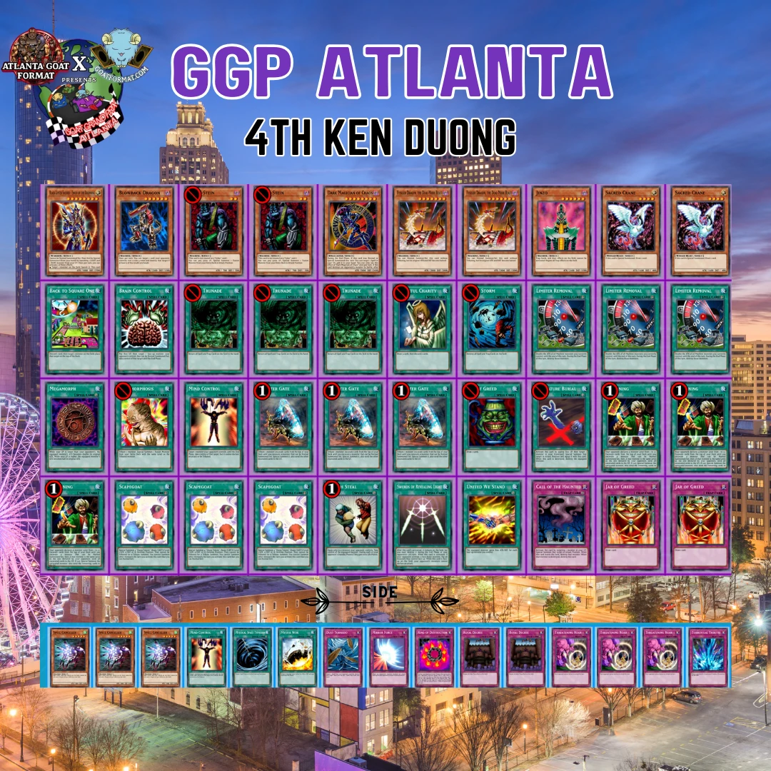 ggpatl4kenduong orig