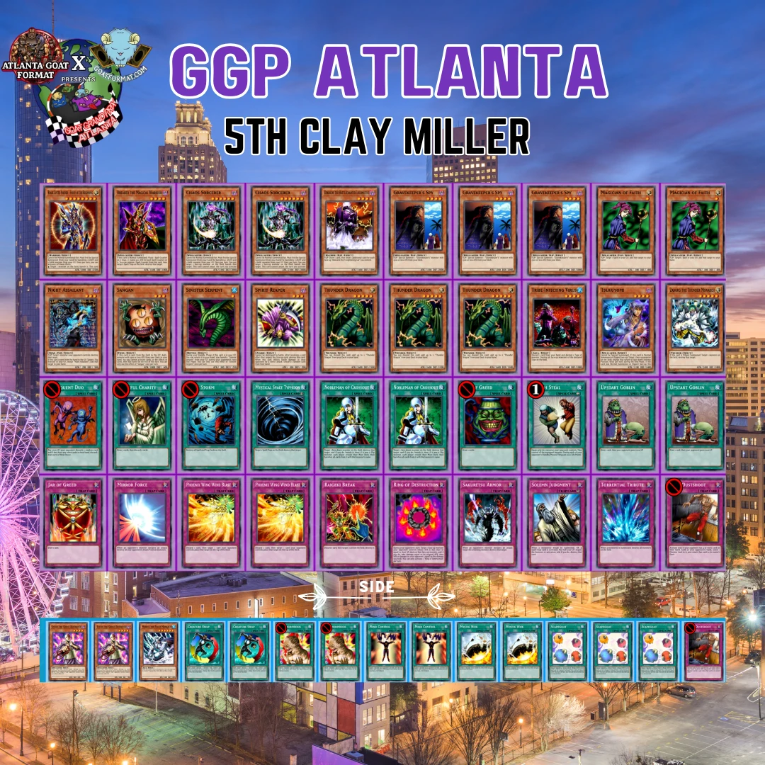 ggpatl5claymiller orig