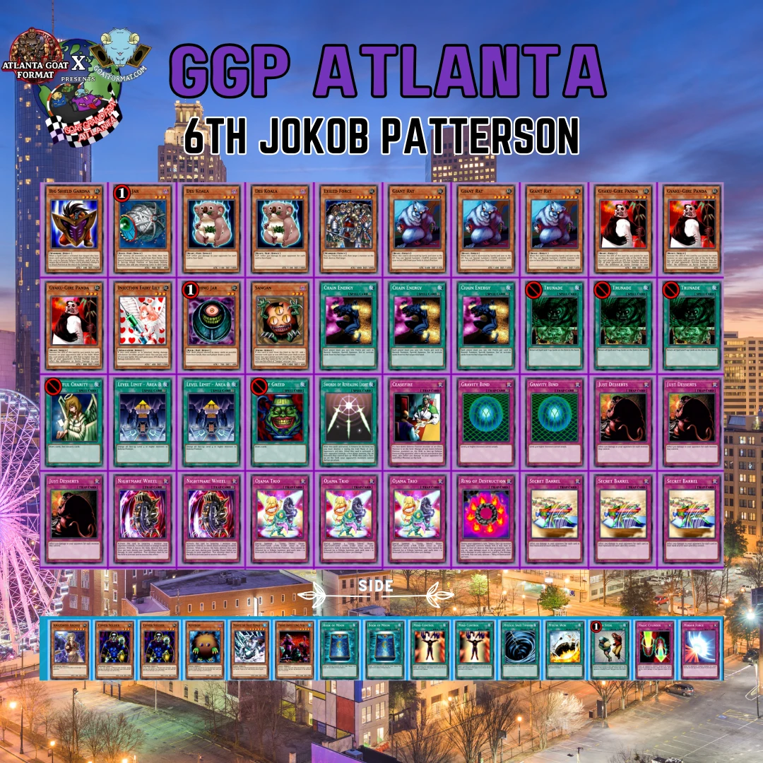ggpatl6jokobpatterson orig