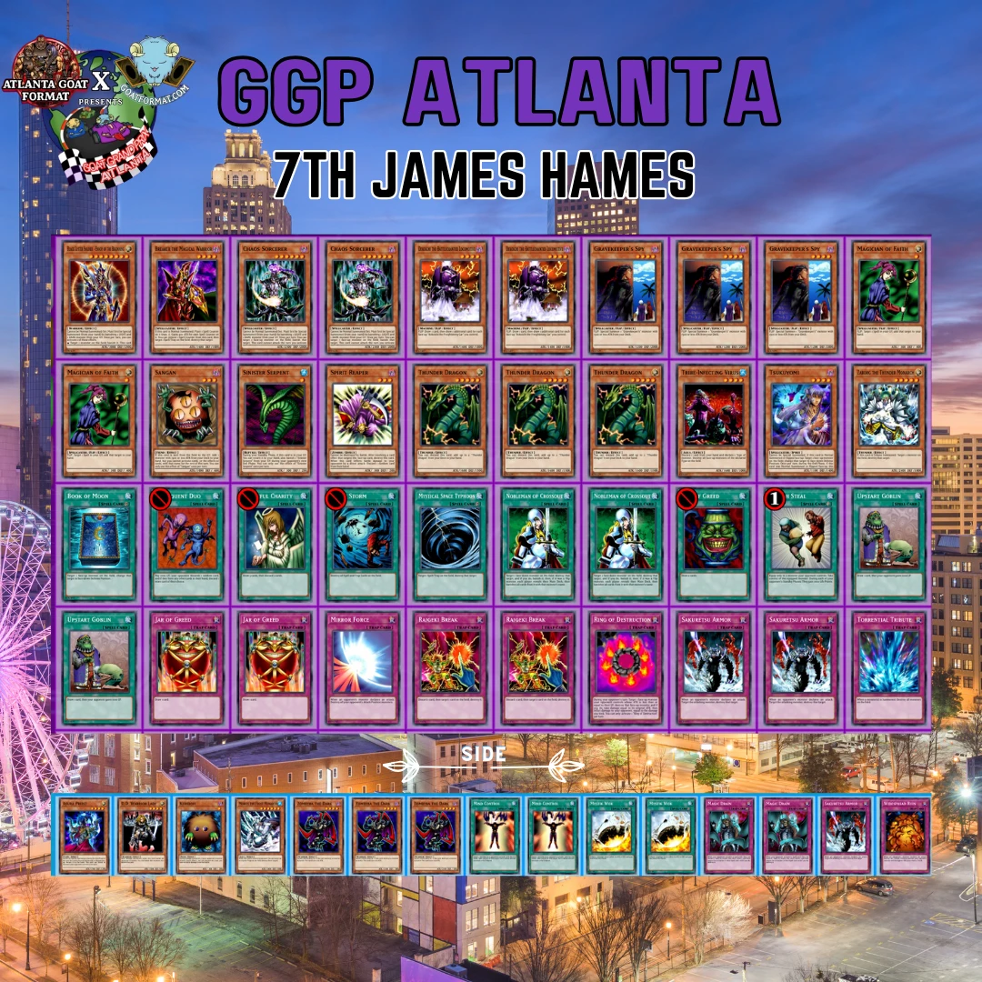ggpatl7jameshames orig