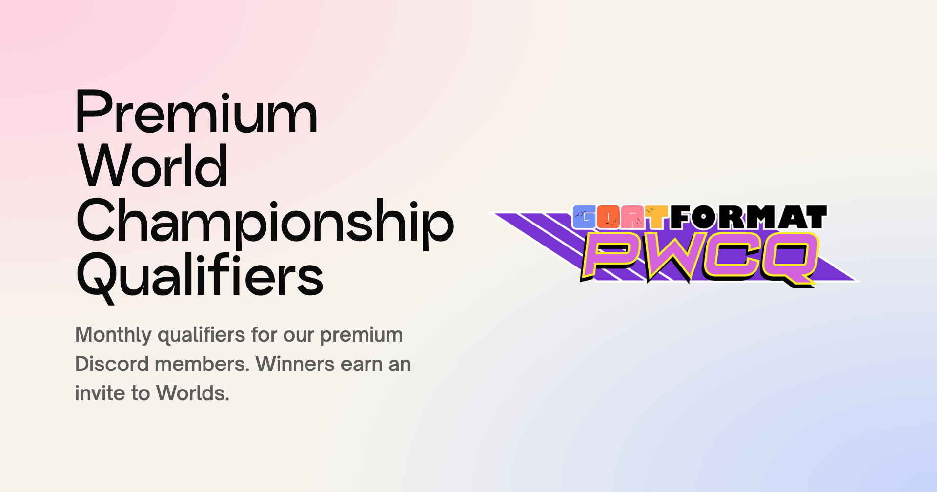 goat-format-pwcq