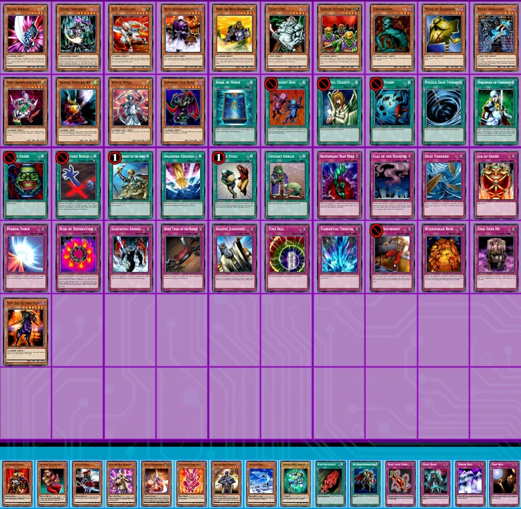 goatmander3riksaaah orig
