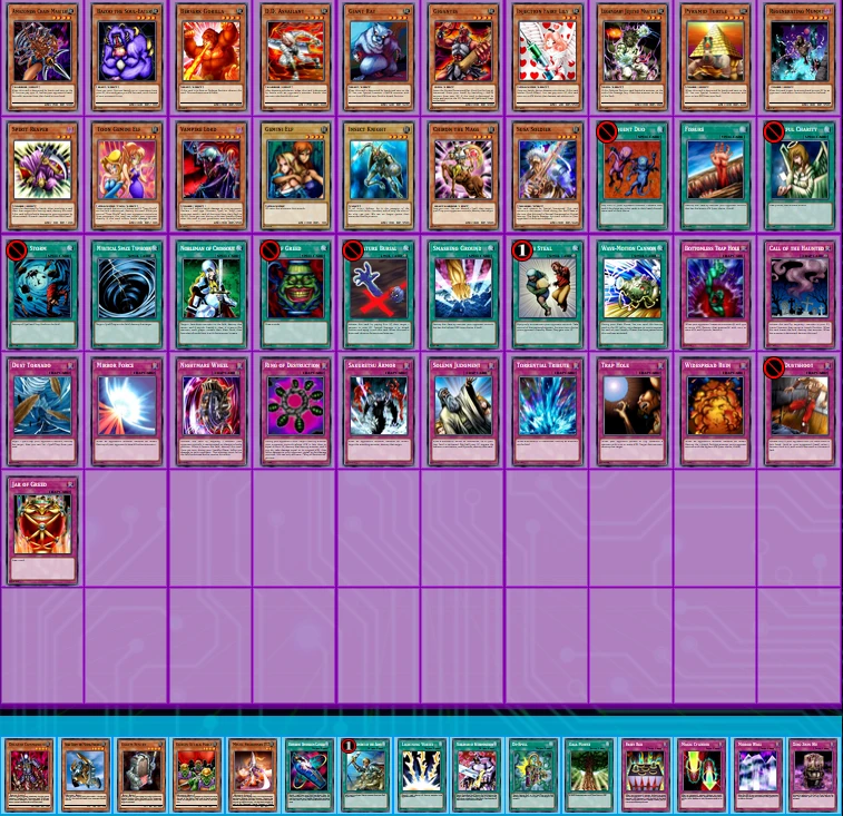 goatmander4goldensunpro orig