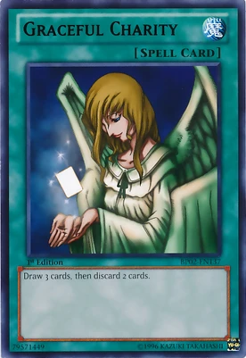 gracefulcharity bp02 en r 1e