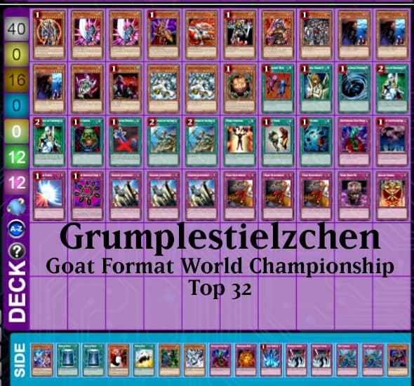 grumplew32