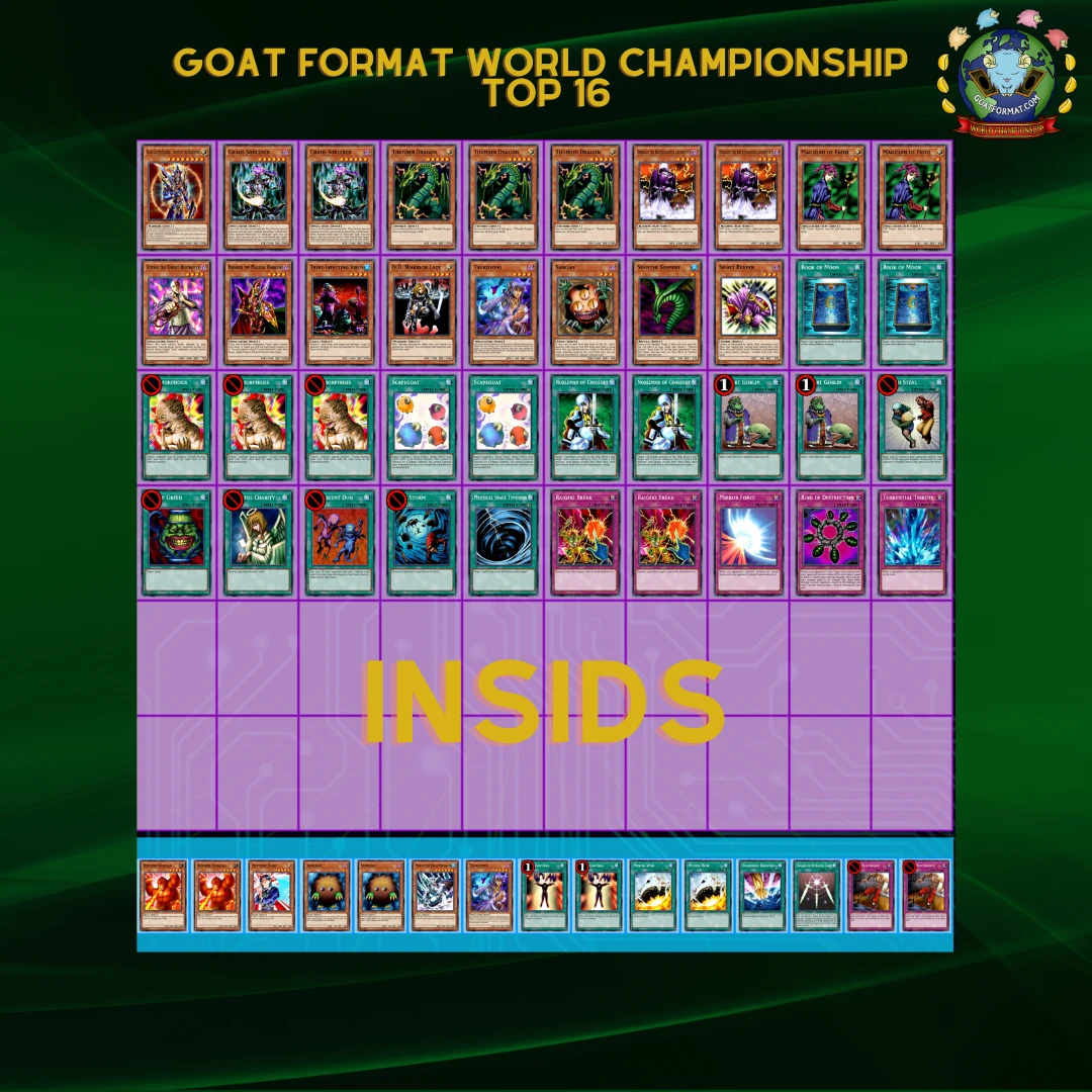 inside 5 orig