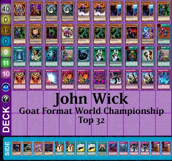 johnwickw32