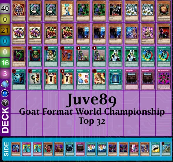 juve89w32
