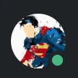 kperovic pfp orig
