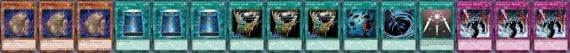 machtcg gfc22 sidedeck orig