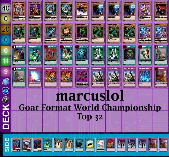 marcuslolw32