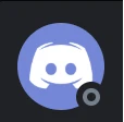 nano pfp orig